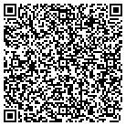 QR code with Climate Control Systems Inc contacts