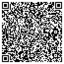 QR code with Crystal Water contacts