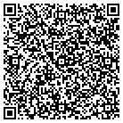 QR code with Osceola Village Adm Office contacts