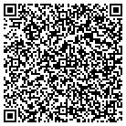 QR code with Dave Seeger Truck Service contacts