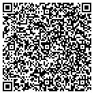 QR code with Mc Graw-Baldwin Architects contacts