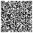 QR code with Gwens Little Castle contacts