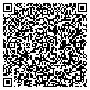 QR code with Signature Search contacts
