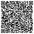 QR code with Aig contacts