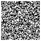 QR code with Community Bnk Corp of Shboygan contacts