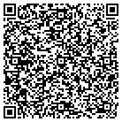 QR code with Project Management Assoc contacts