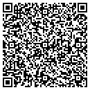 QR code with Sean Walsh contacts