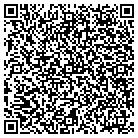 QR code with Weyerhaeuser Company contacts