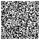 QR code with Liquid Waste Technology contacts