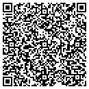 QR code with Econo Lube N' Tune contacts
