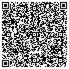 QR code with Business Development Group Inc contacts