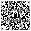 QR code with Gs Jazz Inc contacts