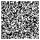 QR code with T5 Properties LLC contacts
