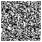 QR code with Nesler Custom Service contacts