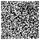 QR code with Keller Skin & Body Institute contacts