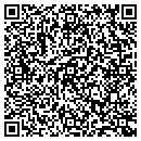 QR code with Oss Mail & Marketing contacts