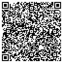 QR code with Ogden Construction contacts