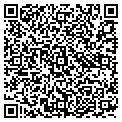 QR code with Target contacts