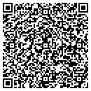 QR code with Natural Connection contacts
