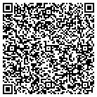 QR code with Payless Shoe Source contacts