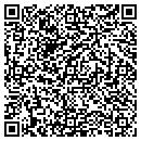 QR code with Griffin Golden Inc contacts
