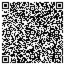 QR code with Pipsqueak Pond contacts