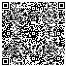 QR code with Access To Quality Psychthrpy contacts
