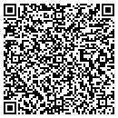 QR code with Beanie Heaven contacts