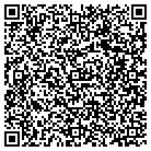 QR code with Portrait Designs By Sonja contacts