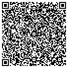 QR code with Brockmans Roofing & Siding contacts