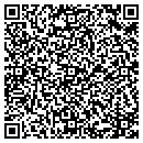 QR code with 10 & 45 Citgo Subway contacts