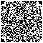 QR code with Corrections Department Juvenile Div contacts