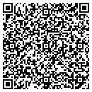 QR code with Huths Lawn Service contacts