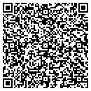 QR code with Sobvieski Fire Department contacts