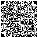 QR code with Clifford Wenzel contacts