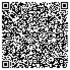 QR code with Briggsville Vlntr Fire Department contacts