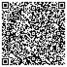 QR code with Mc Cormick & Schmick's contacts