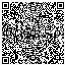QR code with Violet Frame The contacts