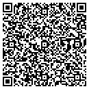 QR code with Nicole's Inc contacts