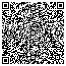 QR code with Cedar Inn contacts