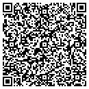 QR code with Raymond Cho contacts