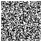 QR code with Mc Cullough's Prescriptions contacts