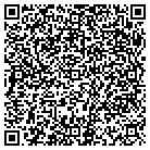 QR code with Milw Newspaper & Graphic Comms contacts