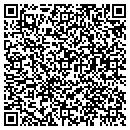 QR code with Airtec Sports contacts