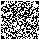 QR code with American Home Inspectors contacts