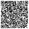 QR code with C J Ritz contacts