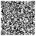 QR code with Francois Sales & Service Inc contacts