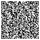 QR code with Acker Management LLC contacts