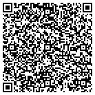 QR code with John F Kennedy University contacts
