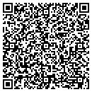 QR code with Bay View Resort contacts